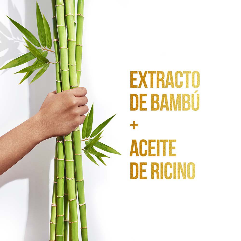 Crema-De-Peinar-Bambu-Pantene-Pro-V-Nutre-Y-Crece-Frasco-X-300Ml-imagen-3